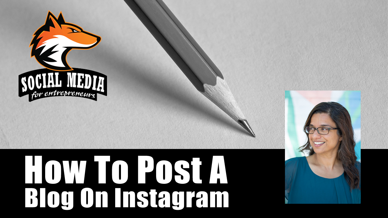 how-to-post-a-blog-on-instagram-night-day-media